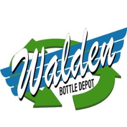 Walden Bottle Depot