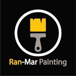 Ranmar Painting - Painting Contractor in Ajax