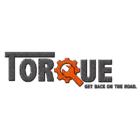 Torque Canada Auto Repair