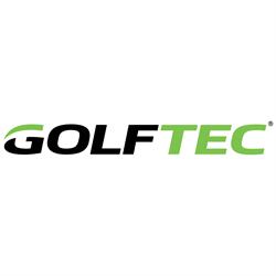 GOLFTEC Sherwood Park