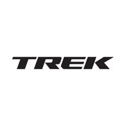 Trek Bicycle Chambly