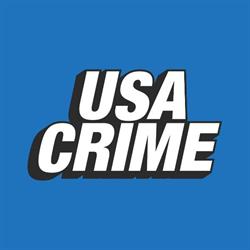 USACRIME