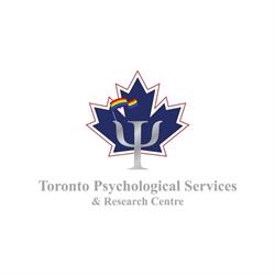 Toronto Psychological Services