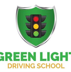 Green Light Driving School Mississauga