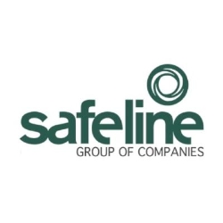 Safeline Group Of Companies