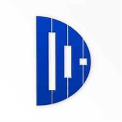 Dean & Associates