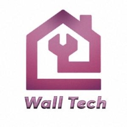 Wall Tech Basement Renovations