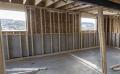 Basement Renovations