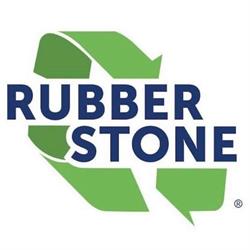 Rubber Stone Calgary