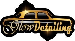 Glow Detailing