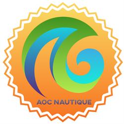 Aoc nautique