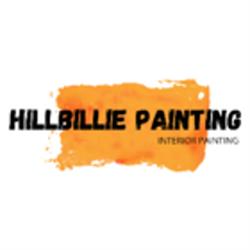 Hillbillie Painting