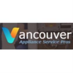 Vancouver Appliance Service Pros