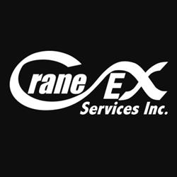 Crane Ex Services Inc.