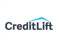 Credit Lift Inc Regina