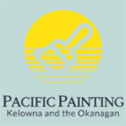 Pacific Painting