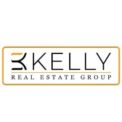 Shayne Kelly Real Estate
