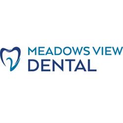 Meadows View Dental - South East Calgary