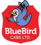 Bluebird Cabs Ltd.