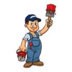 Advantage Painting