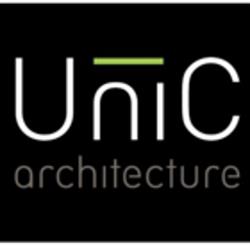 Unic Architecture enr.