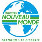 Entretien Nouveau Monde