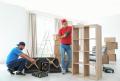 Disassembly and Assembly