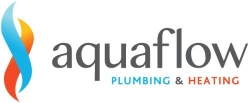 Aqua Flow Service Plumbing & Heating