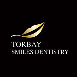 Torbay Smiles Dentistry