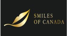 Torbay-Smiles-Dentistry