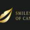 Torbay-Smiles-Dentistry