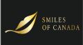 emergency dentistry cosmetic dentistry teeth whitening dental implants dental bridges veneers dental fillings Invisalign Dental Technology Dentures