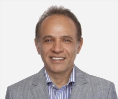 Fred Khaddad Realtor