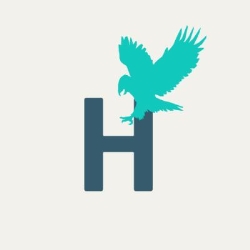 Halfwaythere Mental Health Services