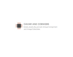 Caviar and Cobwebs