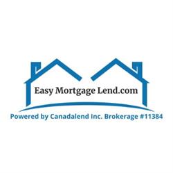 EasyMortgageLend.com