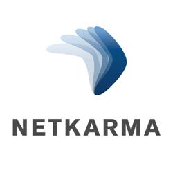 NET Karma