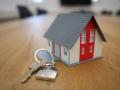 Real Estate Buying