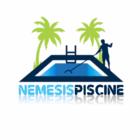 Nemesis - Piscine