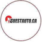 Guest Auto Group