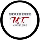 Soudure MT Inc