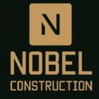 Nobel Construction