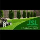 JSL Lawn Care Inc