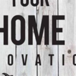 Your Home Renovation