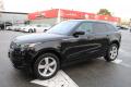 2018 Land Rover Range Rover Velar D180 S
