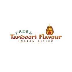 Fresh Tandoori Flavour, Indian Restaurant - Sidney, BC