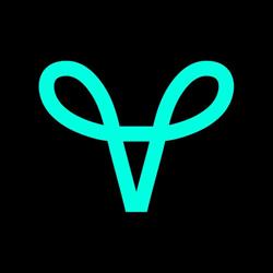 Ovarian Cancer Canada