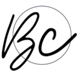 Benchmark Counselling