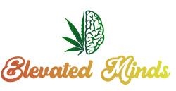 Elevated Minds Cannabis Shop | Stoney Creek
