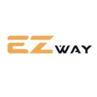 EZ Way